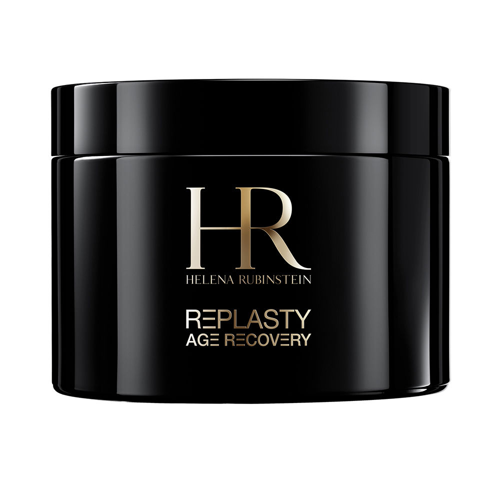 RE-PLASTY AGE RECOVERY crema corporal