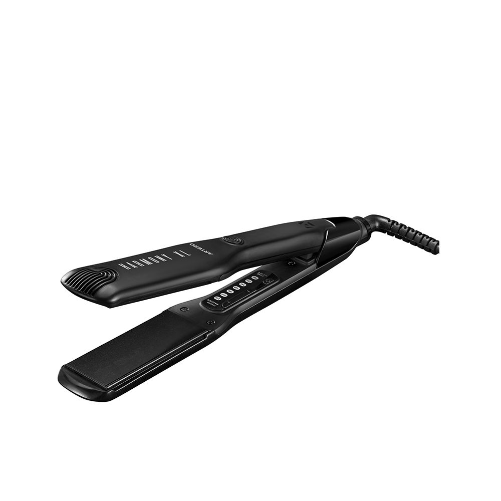 HARMONY XL hair straightener