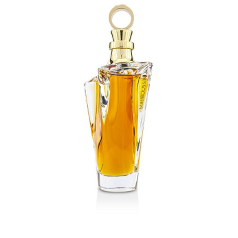 MAUBOUSSIN ELIXIR POUR ELLE eau de parfum spray
