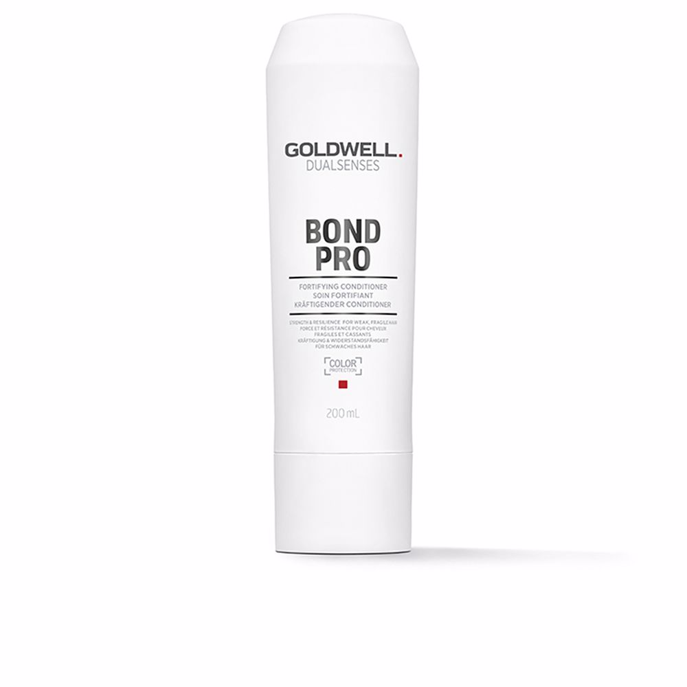 BOND PRO conditioner
