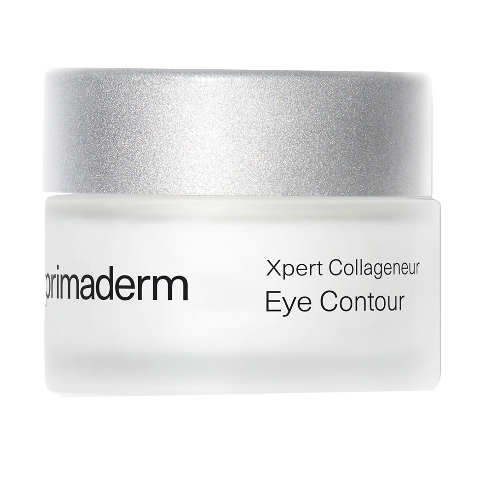 XPERT COLLAGENEUR eye contour