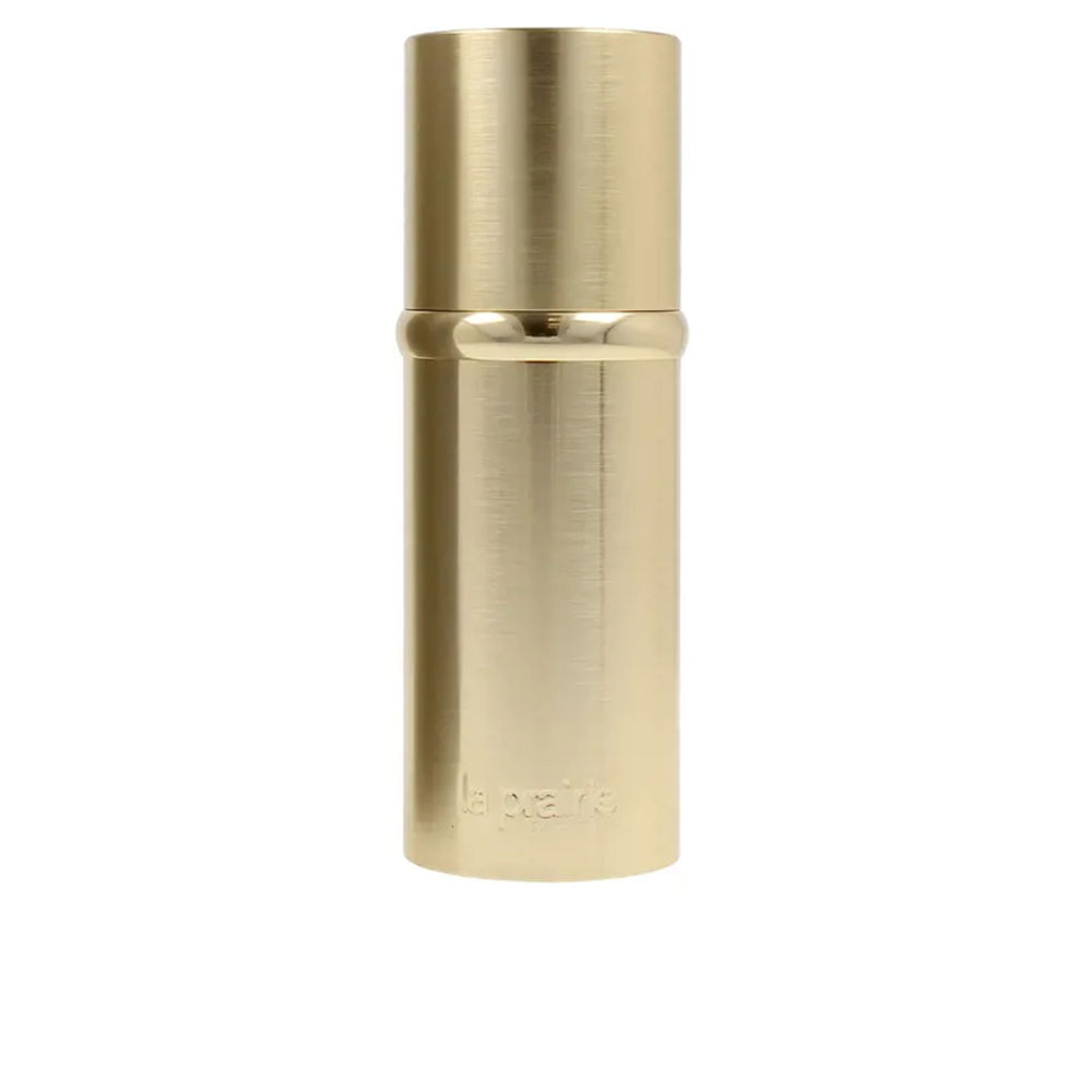 PURE GOLD radiance concentrate