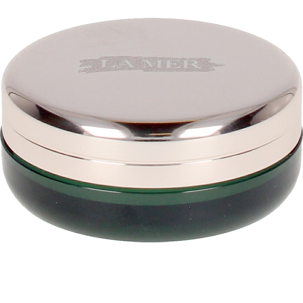 LA MER the lip balm