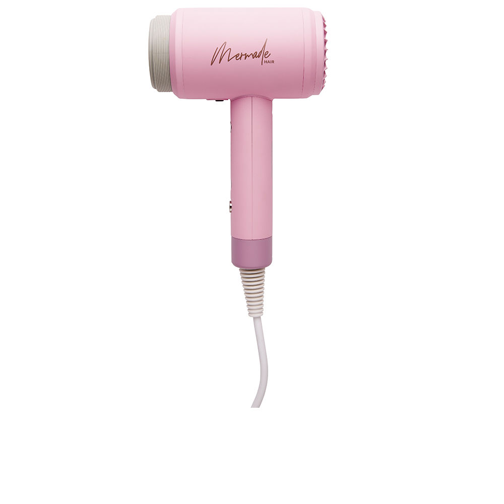 MERMADE hair dryer