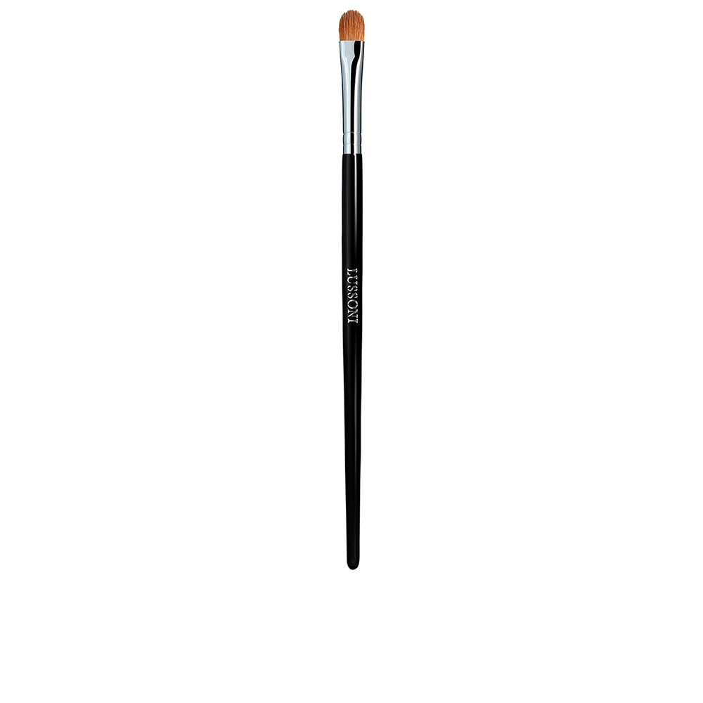 LUSSONI PRO small shadow brush