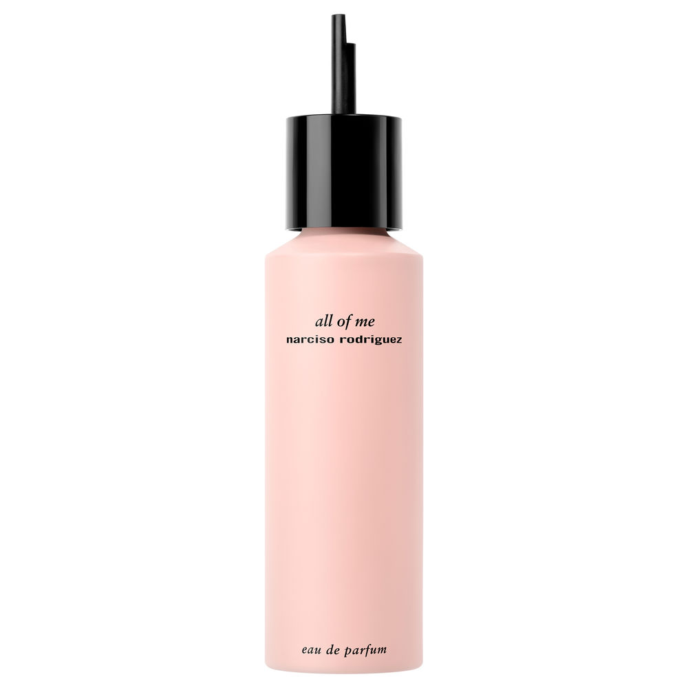 ALL OF ME edp refill