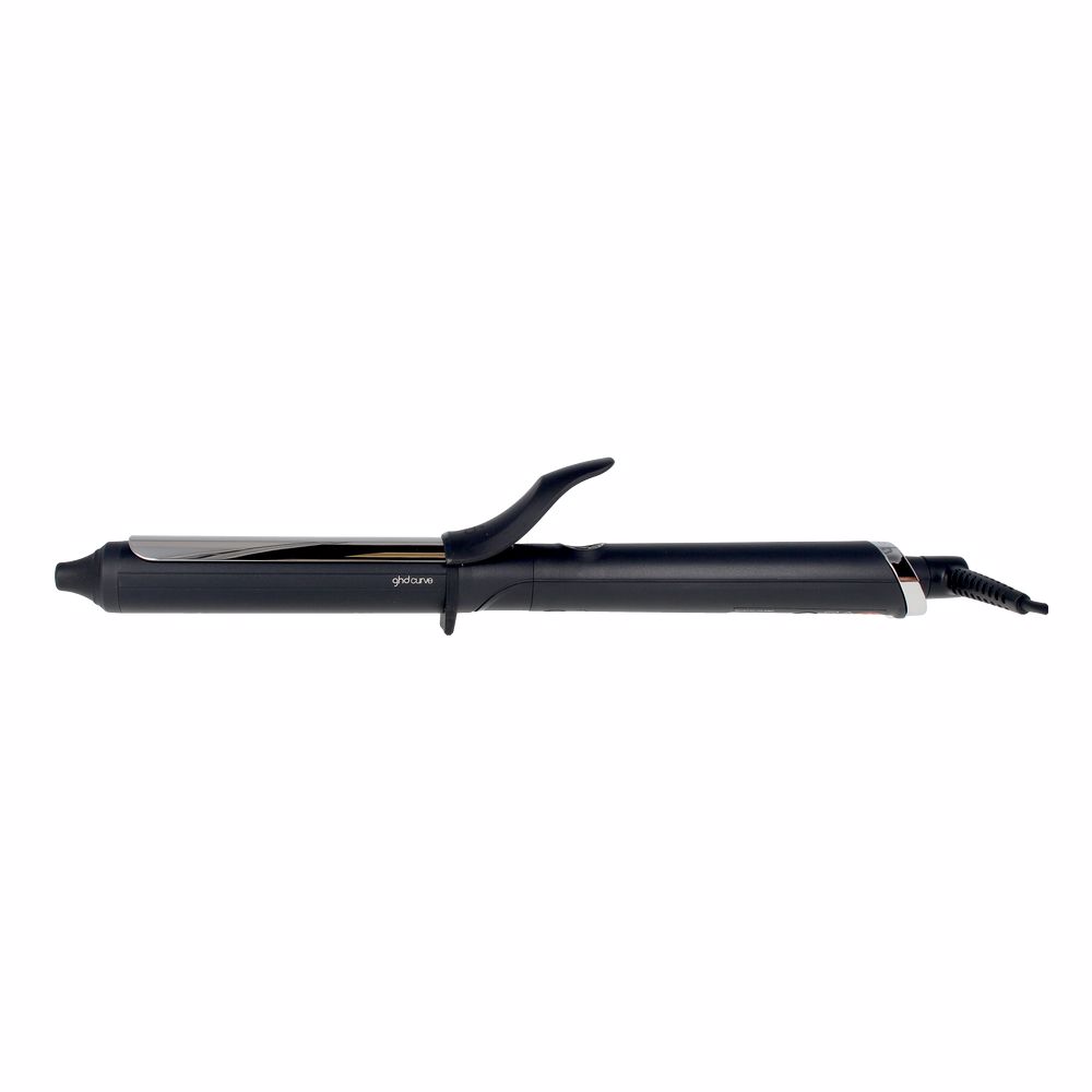 ghd curve classic curl tongs