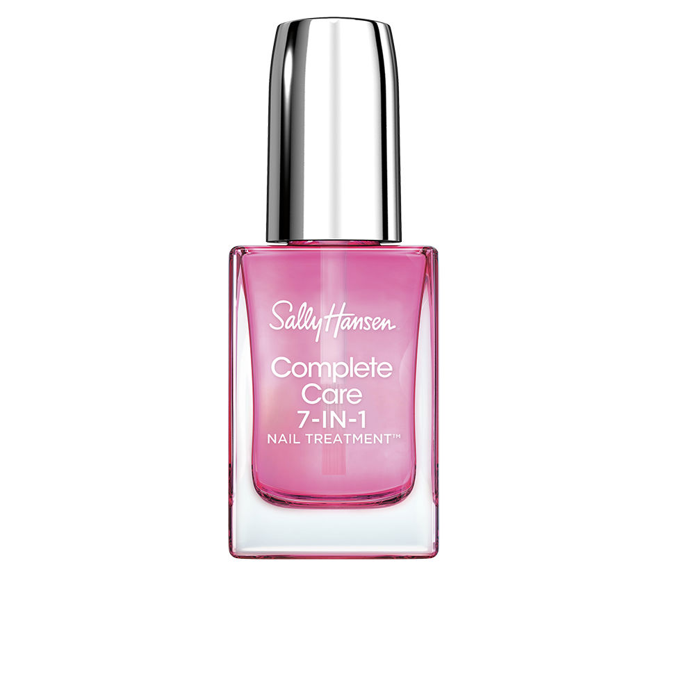 COMPLETE CARE 7-in-1 tratamiento de uñas