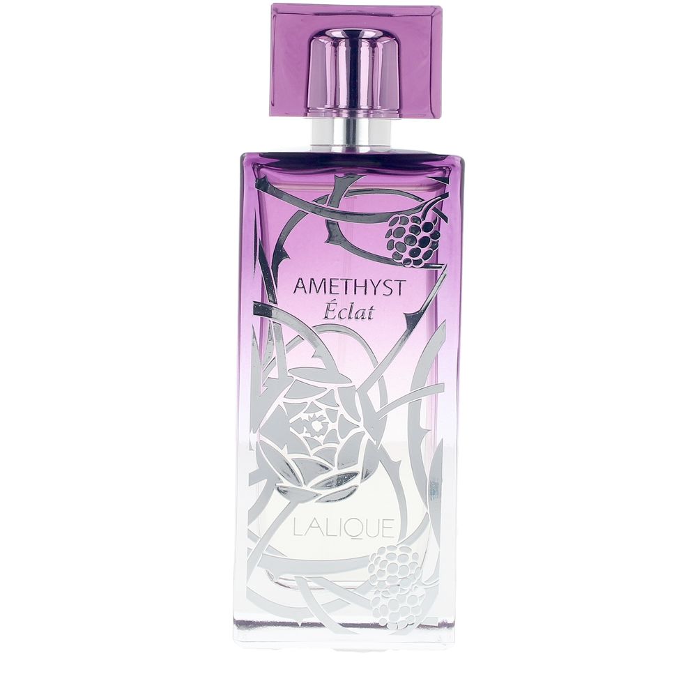 AMETHYST ECLAT edp vapo
