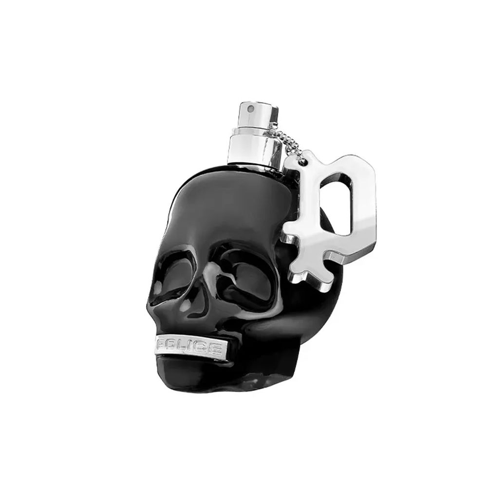 TO BE BAD GUY eau de toilette spray