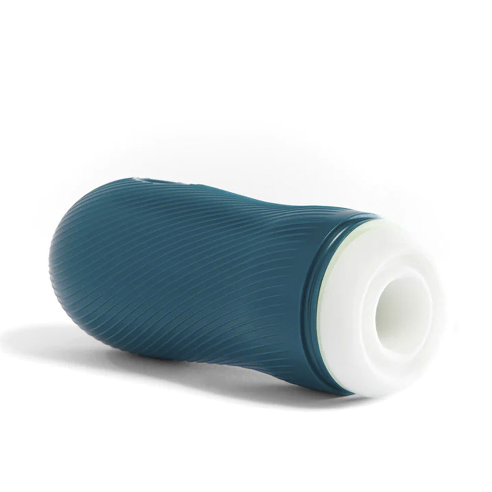 IRIS masturbator for penis