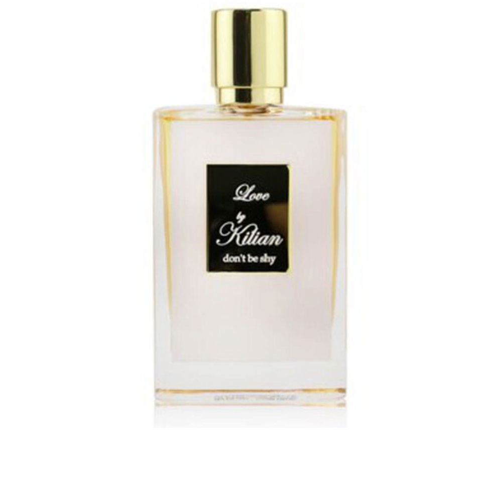 LOVE DON'T BE SHY edp vapo
