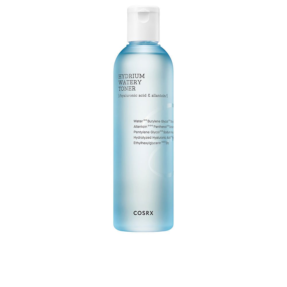 HYDRIUM WATERLY toner