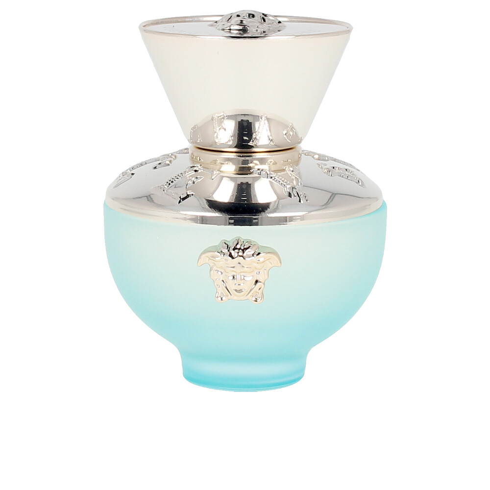 DYLAN TURQUOISE eau de toilette spray