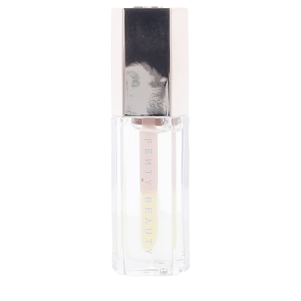 GLOSS BOMB UNIVERSAL volumizing lip gloss