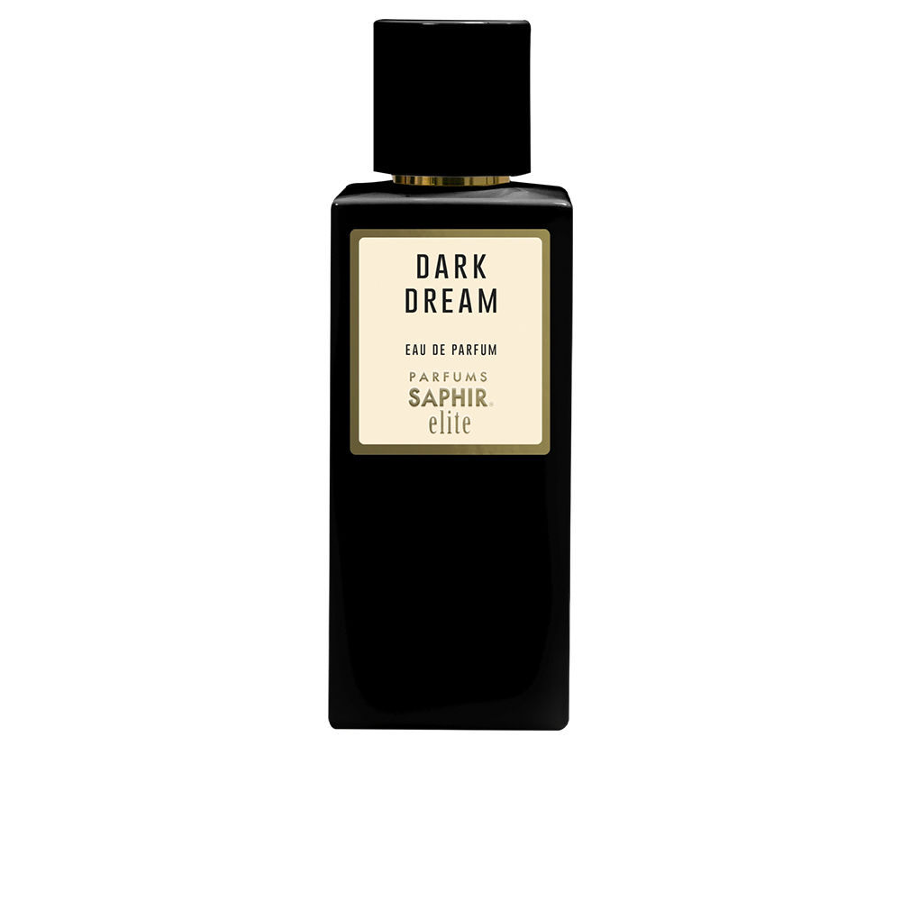 ELITE DARK DREAM edp vapo
