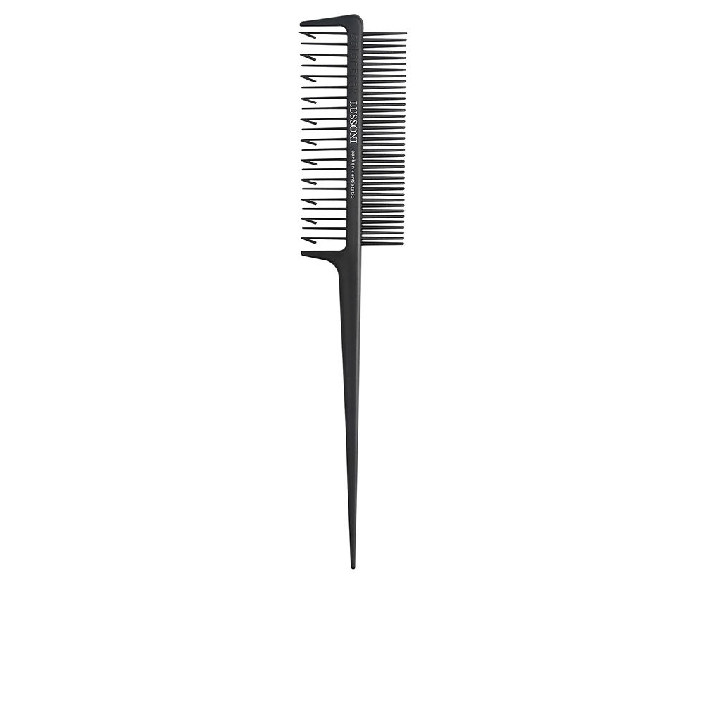 LUSSONI comb