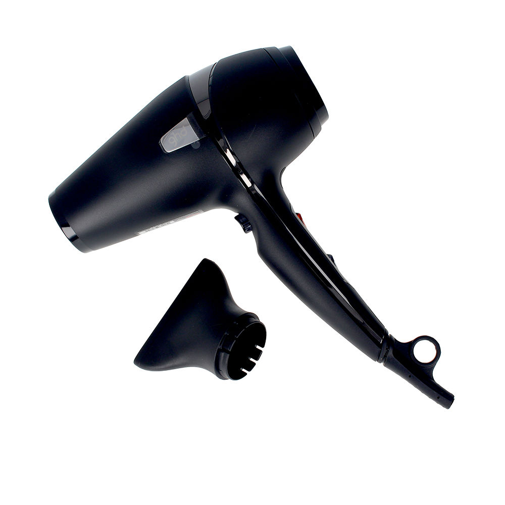 ghd air professional hair dryer (Secador GHD Air Hair + Boquilla)