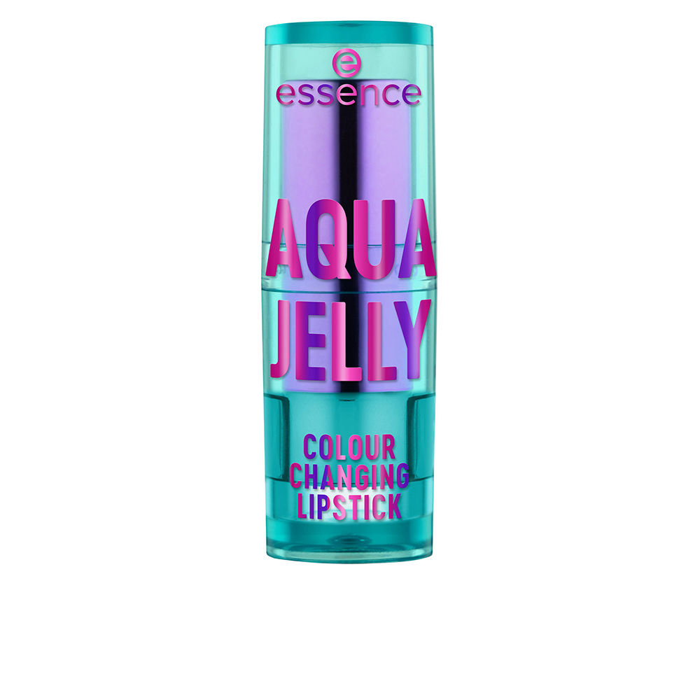 AQUA JELLY lipstick stick
