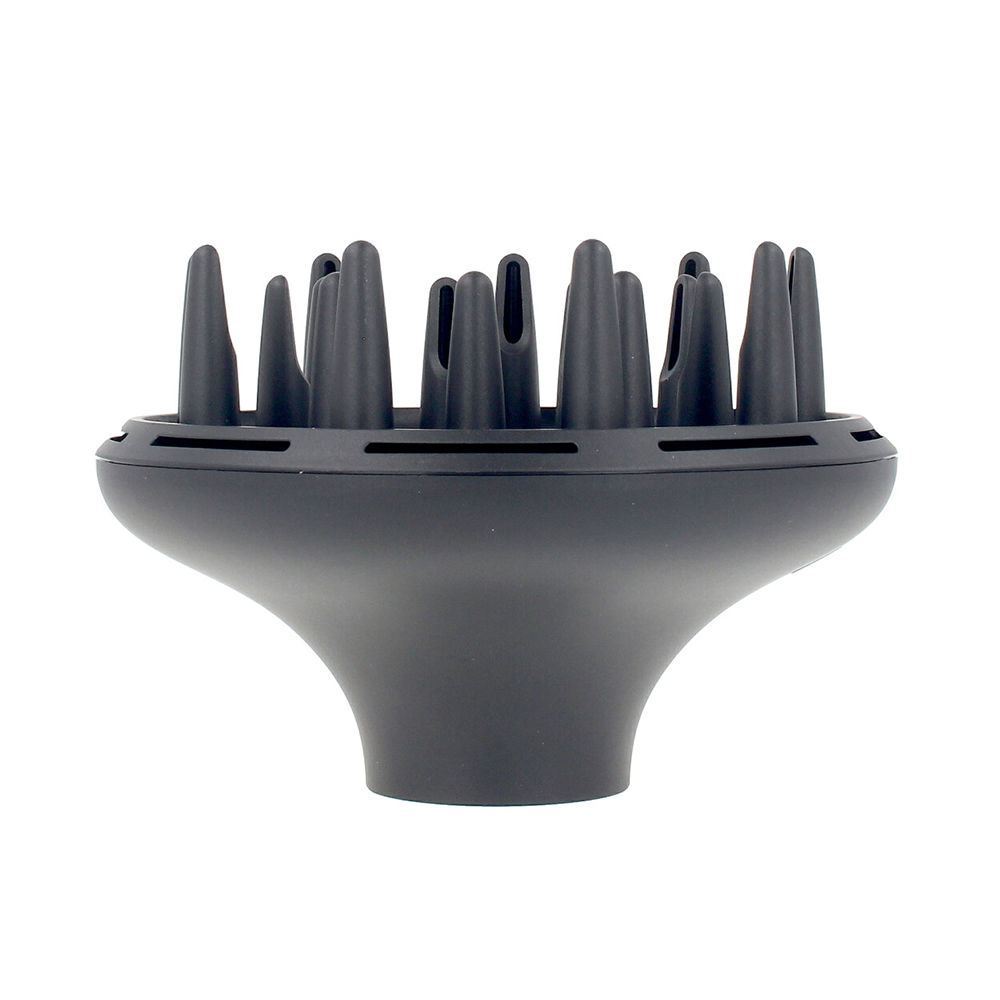 Diffuser for ghd professional dryer