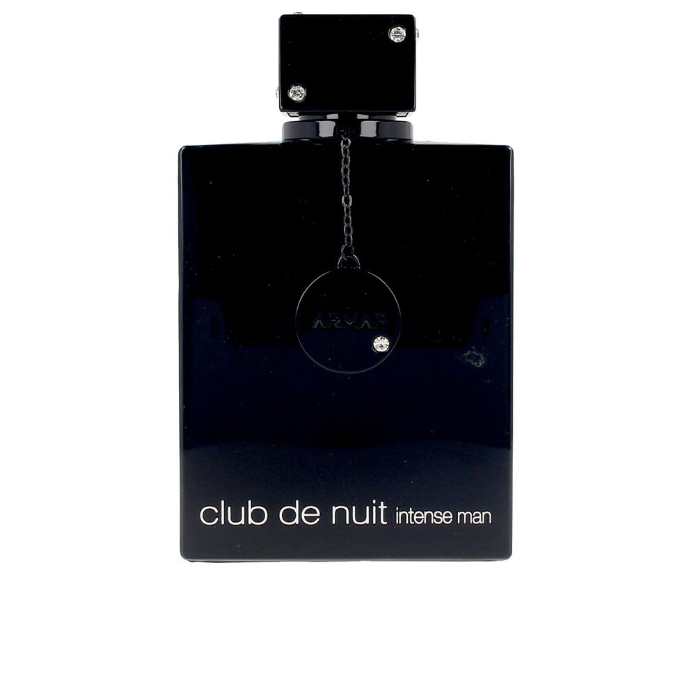 CLUB DE NUIT intense man edp vapo