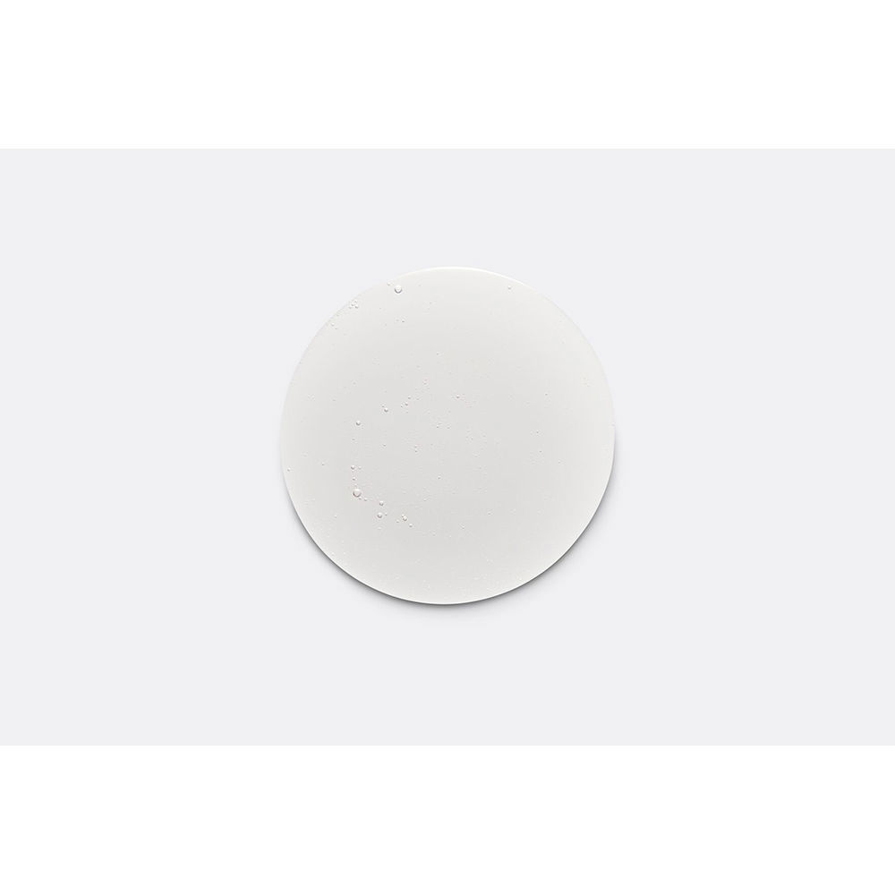 BLONDE LIFE brightening oil