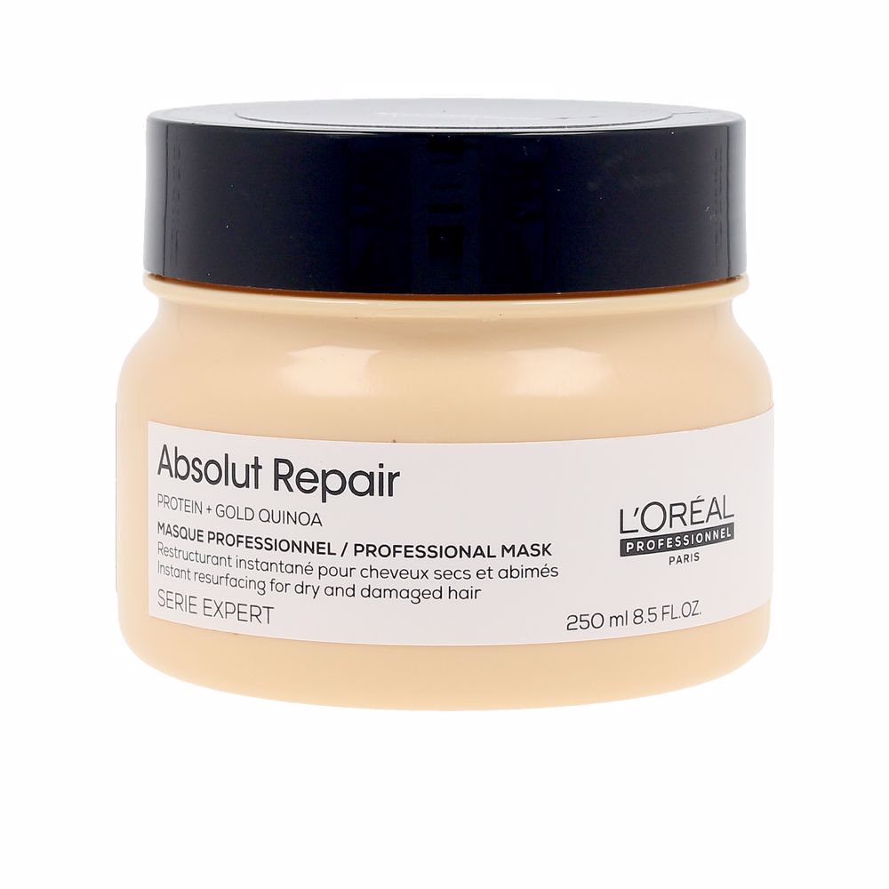 ABSOLUT REPAIR mask