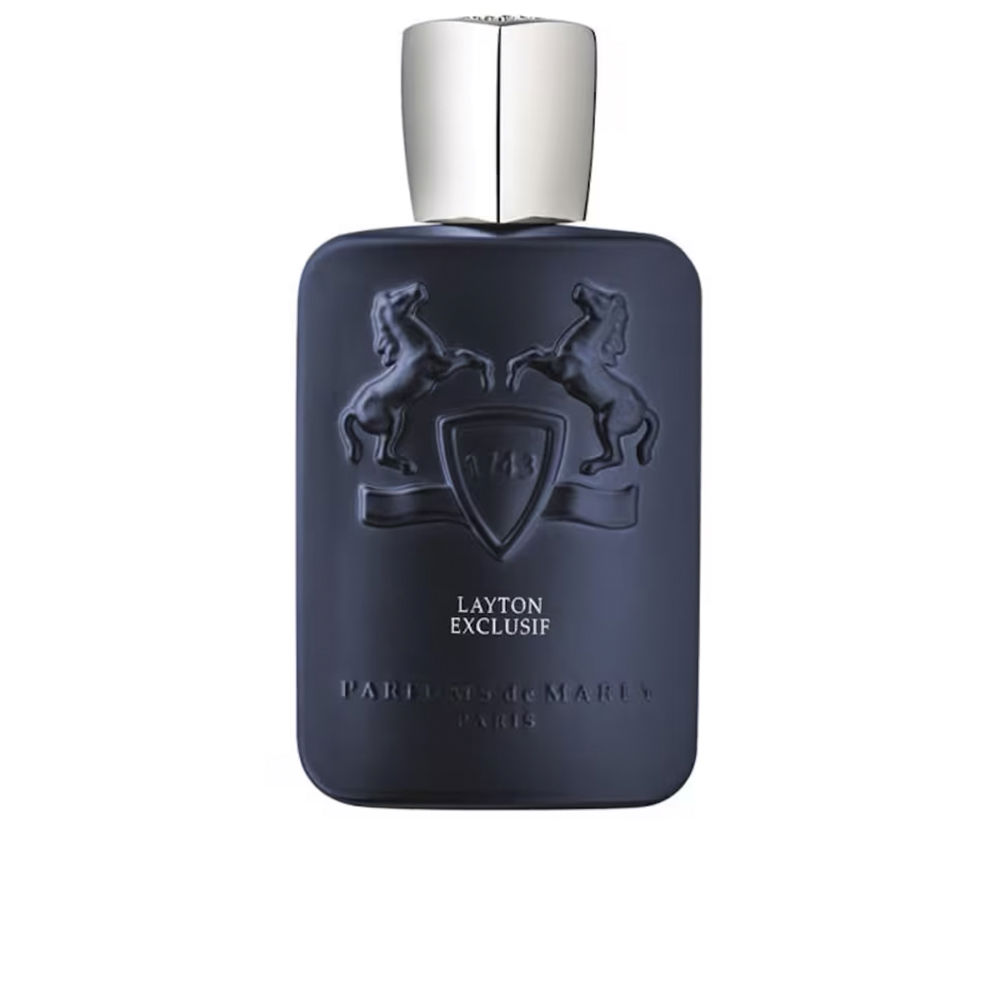 LAYTON EXCLUSIF parfum vapor