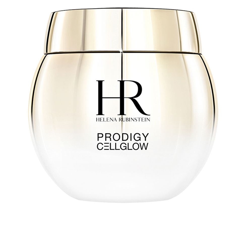 PRODIGY CELLGLOW eye cream