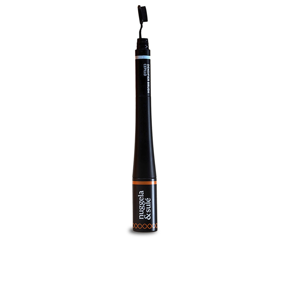 BROW eyebrow densifying serum + brush