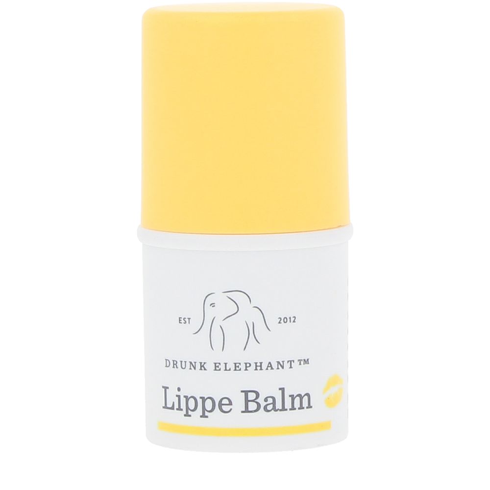 LIPPE lip balm