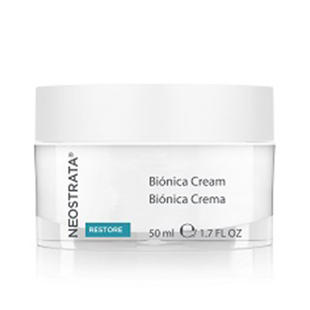 Restore Bionic Cream