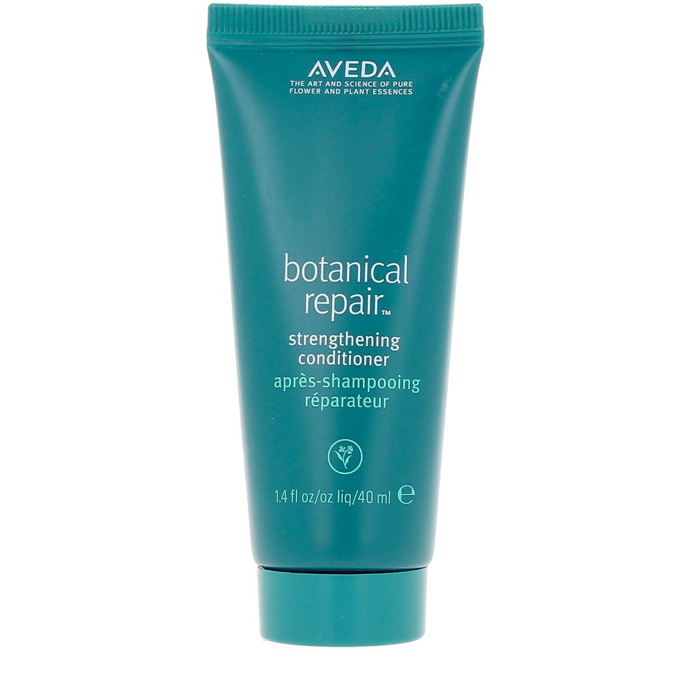 BOTANICAL REPAIR strengthening conditioner