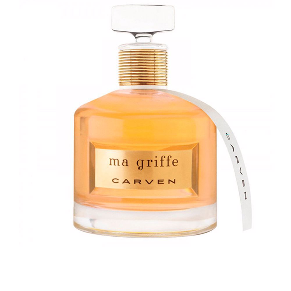 CARVEN MA GRIFFE edp vapo