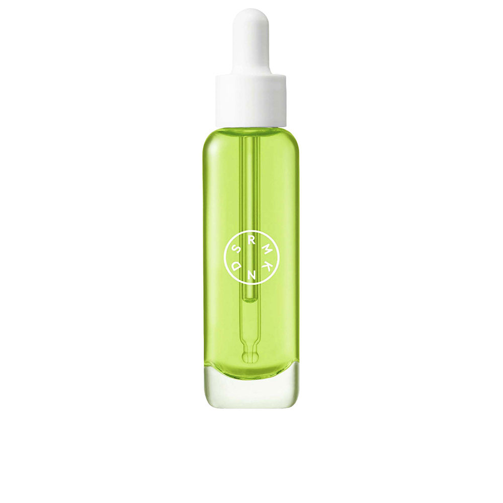 MUSCAT CLEARING anti-spot facial serum