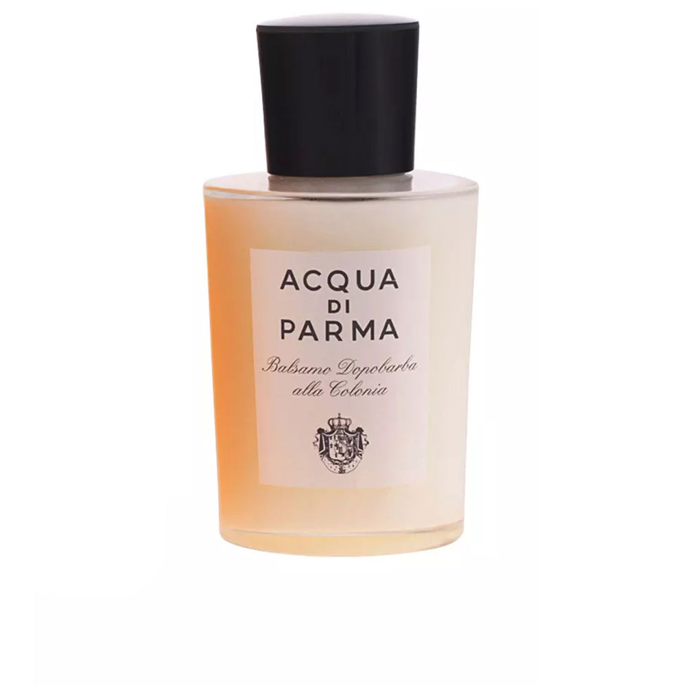 ACQUA DI PARMA after-shave balm