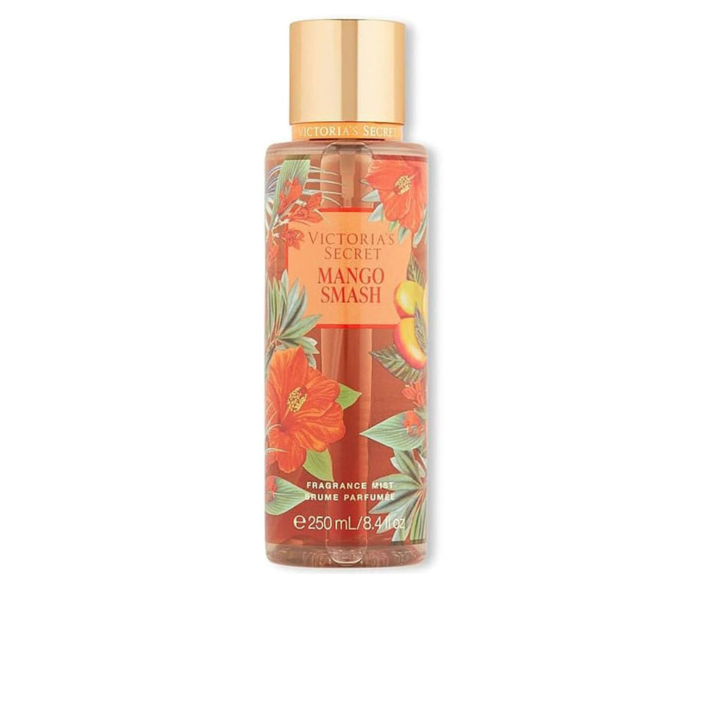 MANGO SMASH fragrance mist