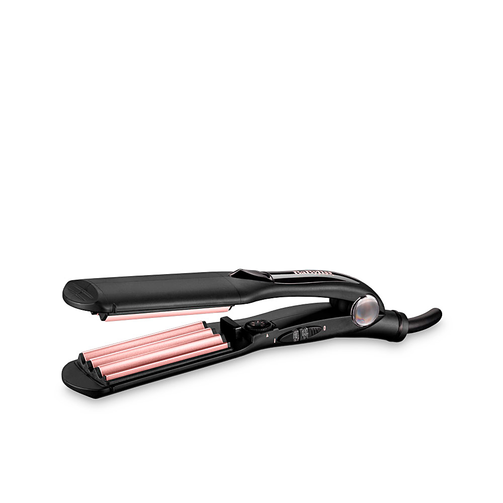 CRIMPER 2165CE HAIR STRAIGHTENER
