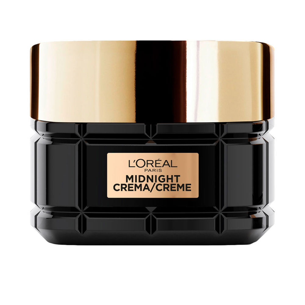 AGE PERFECT CELLULAR REBIRTH midnight cream